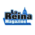 La Reina Magazine - AM 1260